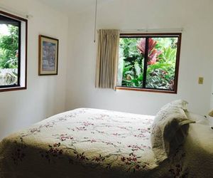 Hawaiian Ohana Home Hilo United States