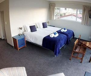 Knysnaviews Guest House Knysna South Africa