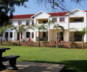 Casa Bianca Guest Lodge Hartbeespoort South Africa