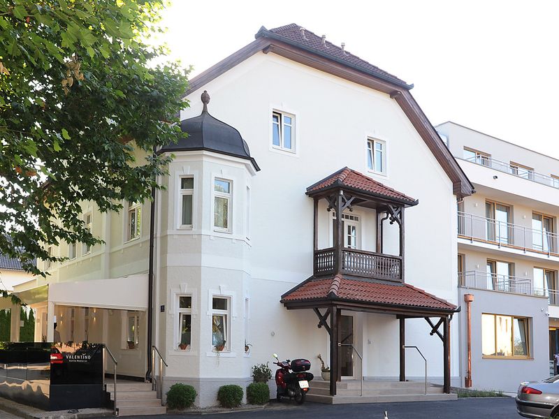 Hotel Photo 23