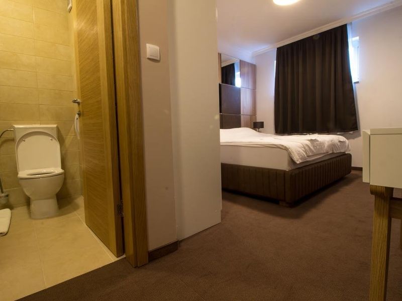 Hotel Photo 17