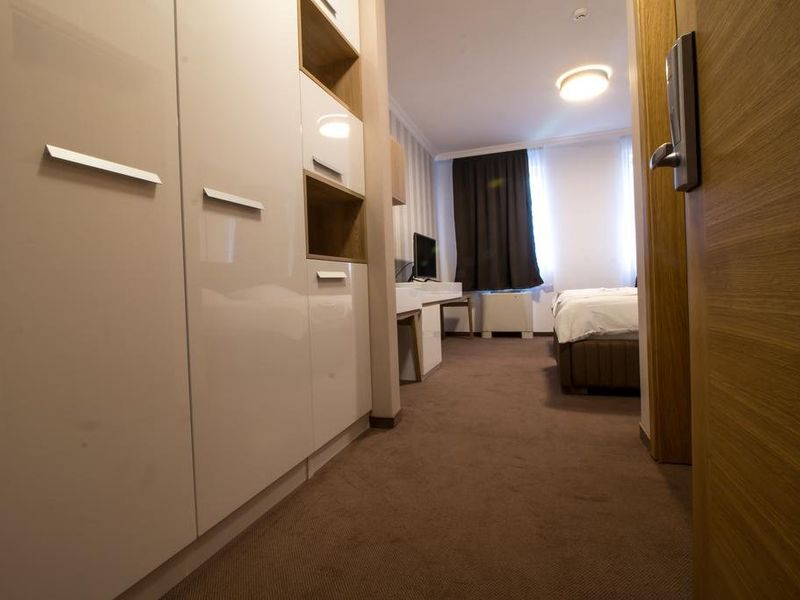 Hotel Photo 23