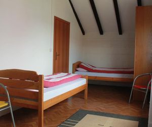 Hostel Vendela Spa Banja Luka Bosnia And Herzegovina