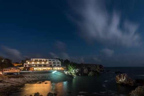 Hotel Photo 24
