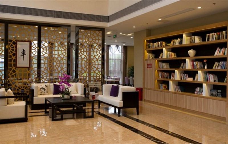 Hotel Photo 18