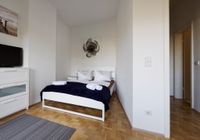 Отзывы City Park Apartment 21