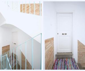 Casa Minguet Tarragona Spain