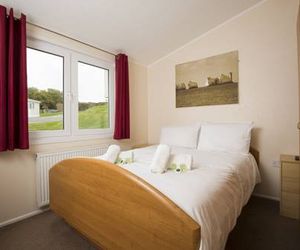 Barmouth Bay Holiday Park Barmouth United Kingdom