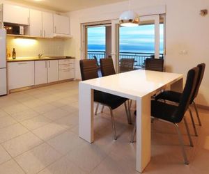 Luxury Apartments Andrea with private beach Pisak Croatia