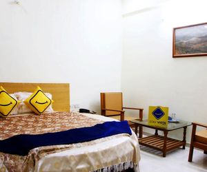 Vista Rooms at Trimbakeshwar Trimbak India