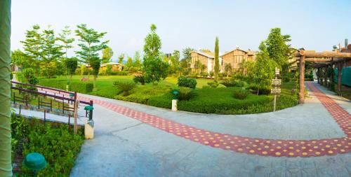 صورة الفندق 21