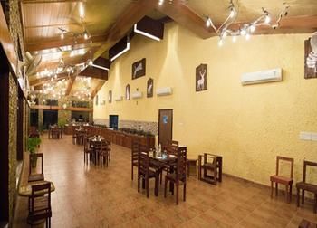 صورة الفندق 9