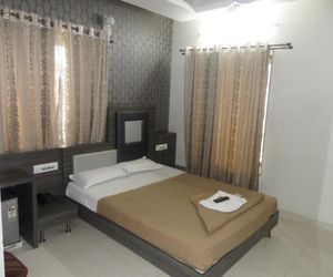 Hotel Mahendra Ahmadnagar India