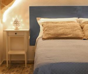 Terracielo Guest House Monopoli Italy