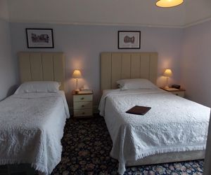 Mayfield Guest House Lincoln United Kingdom