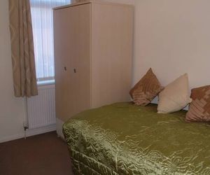 LINCOLN SELF CATERING Lincoln United Kingdom