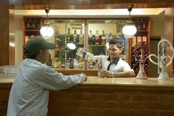 صورة الفندق 14
