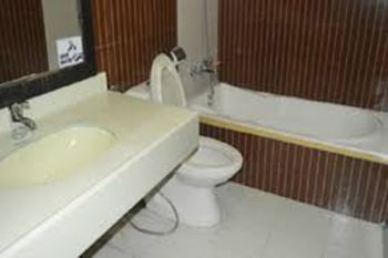 صورة الفندق 8