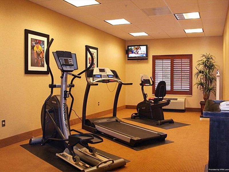 Hotel Photo 19