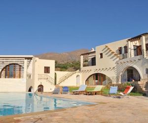 Holiday Home Plativola Ag.G.Rethym 03 Agia Galini Greece