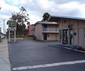 Royal Inn Daytona Beach United States