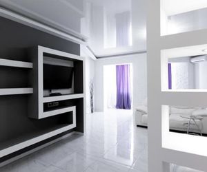 Luxury Apartments City Centre Chisinau Moldova