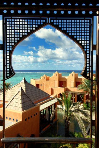 صورة الفندق 1