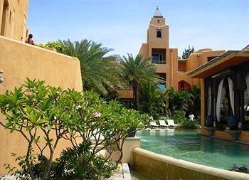 صورة الفندق 18