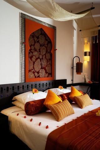 صورة الفندق 3