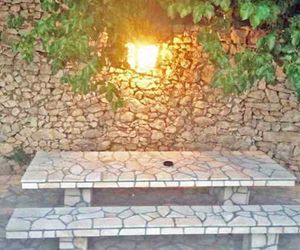 Holiday Apartment Novi Vinodolski 3 Novi Vinodolski Croatia