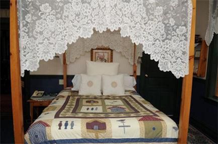 صورة الفندق 3