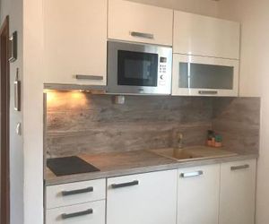 Apartments Villa Miranda Bol Croatia