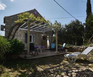 Holiday Home Olive Mill Mlini Croatia