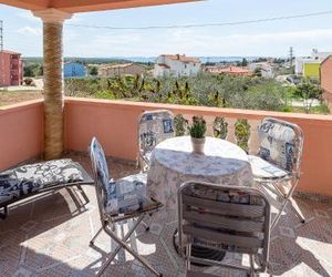 Holiday Apartment Betiga 03 Bale Croatia