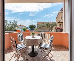 Holiday Apartment Betiga 04 Bale Croatia