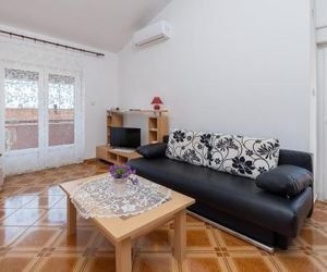 Holiday Apartment Betiga 2 Bale Croatia