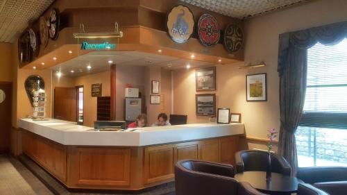 Hotel Photo 19