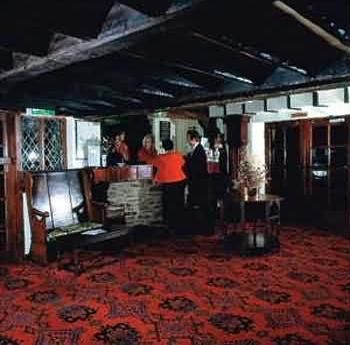 Hotel Photo 17
