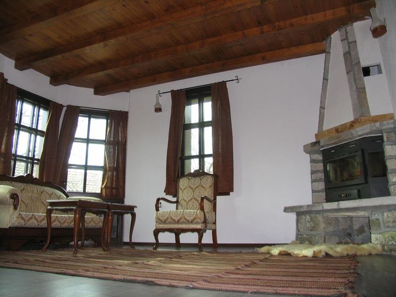 صورة الفندق 6