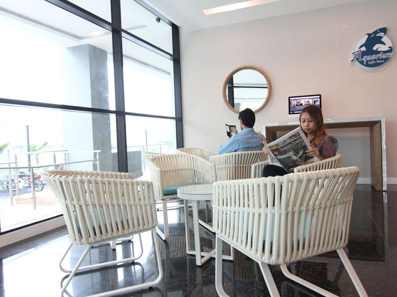 Hotel Photo 19