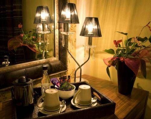 صورة الفندق 13