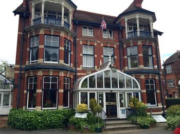 Hotel Photo 24