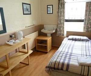 The Boundary Hotel - B&B Leeds United Kingdom