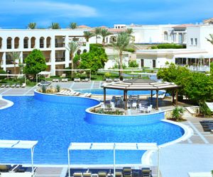 Jaz Mirabel Resort Sharm el Sheikh Egypt