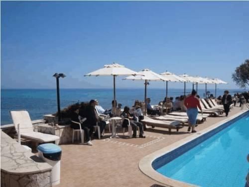 Hotel Photo 22