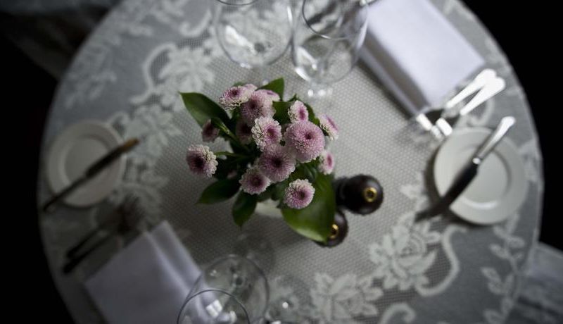 صورة الفندق 4