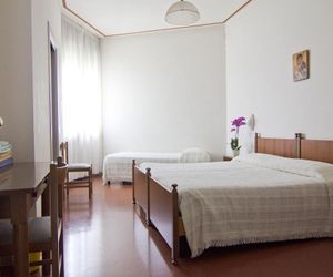 Albergo San Raffaele Vicenza Italy