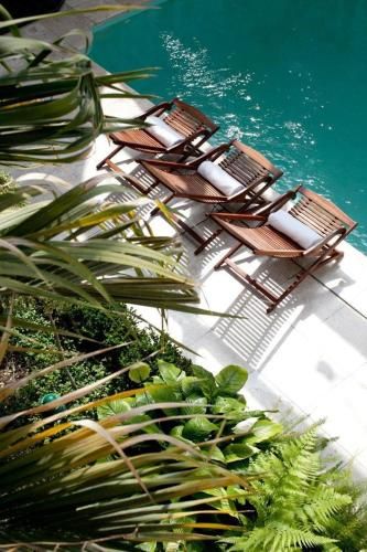Hotel Photo 23