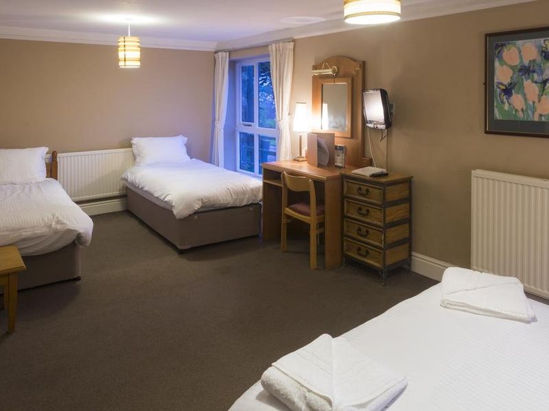 Hotel Photo 4