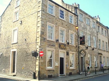 Hotel Photo 24